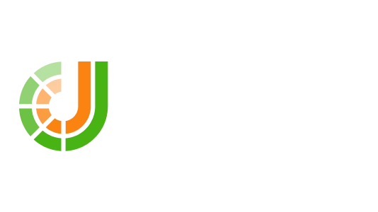 Jeetcity Casino Logo